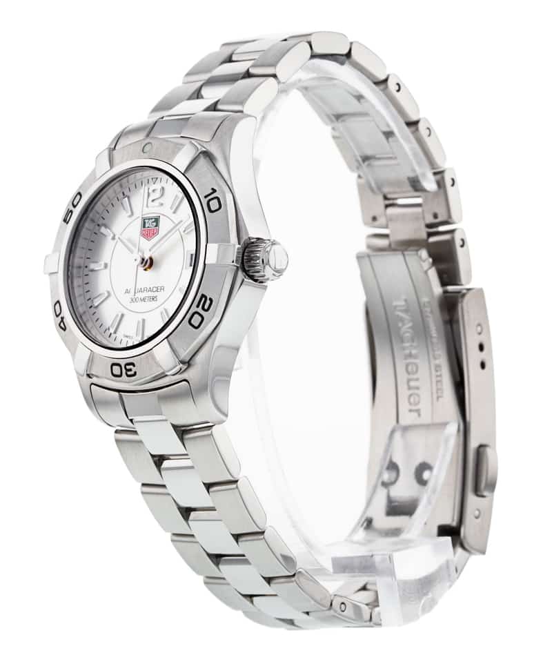 Tag Heuer Aquaracer WAF1412.BA0823